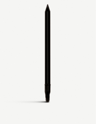 Giorgio Armani 01 Black Waterproof Eye Pencil