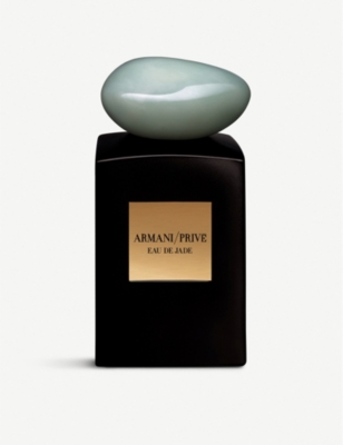 GIORGIO ARMANI - Eau de Jade eau de 