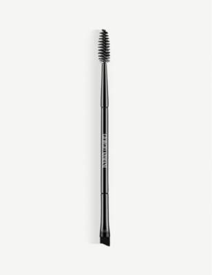 giorgio armani brushes