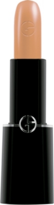 GIORGIO ARMANI   The Rouge DArmani Sheer Lipstick