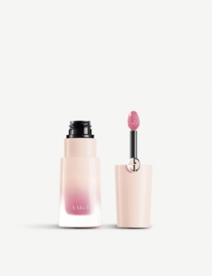dior blush selfridges