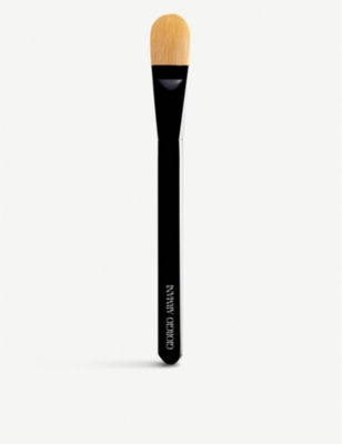 2024 Giorgio Armani Face Brush Brand new with box NWT foundation brush