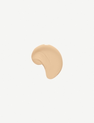 giorgio armani my armani to go iconic cushion
