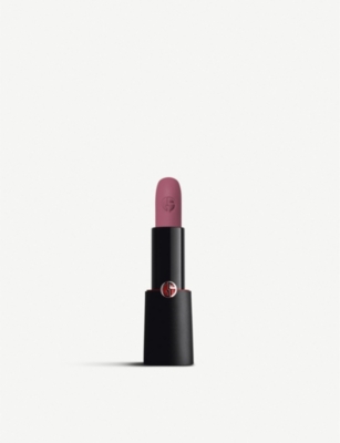 Armani shop lipstick uk