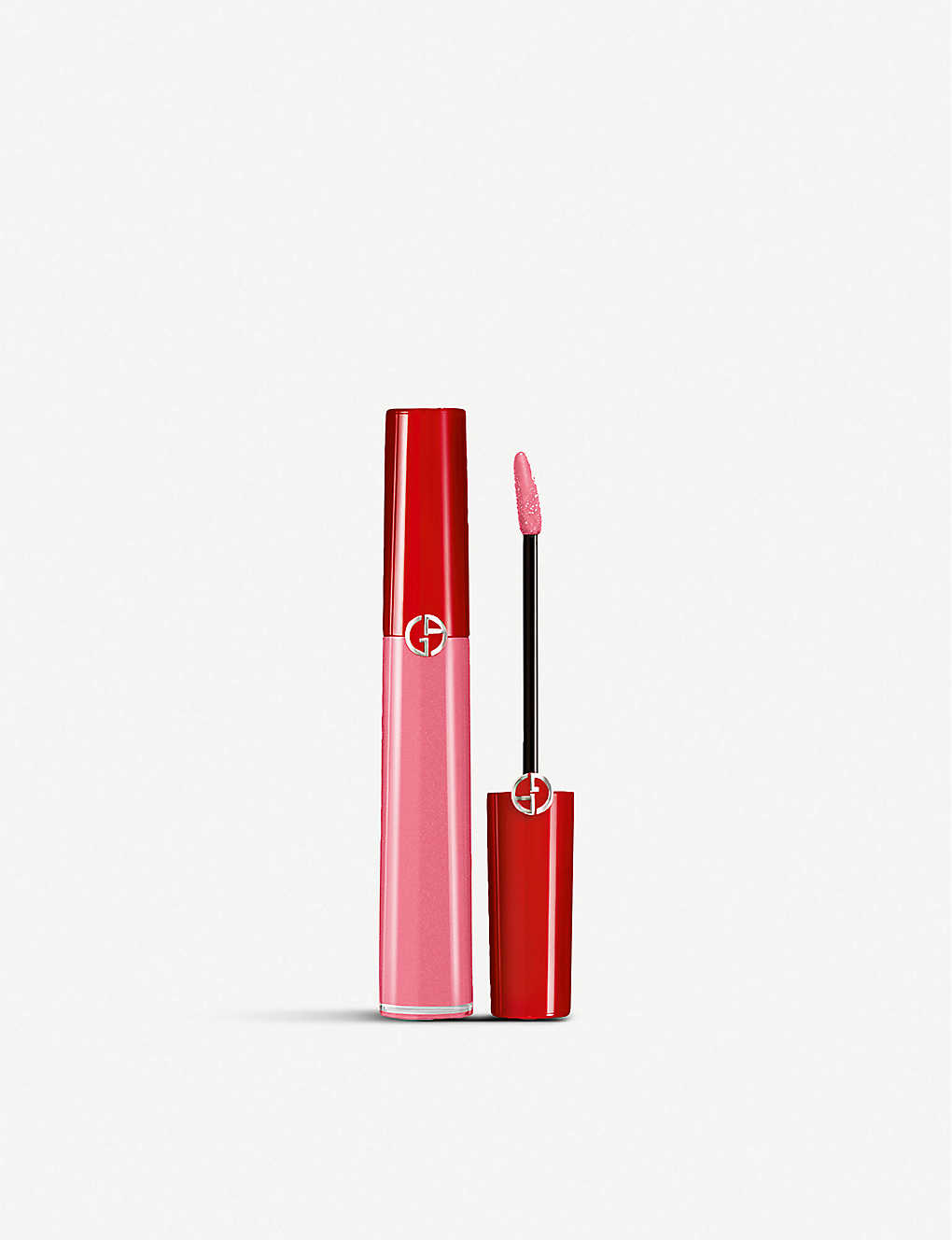 GIORGIO ARMANI: Lip Maestro lip stain 6.6ml