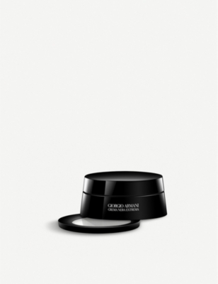 Crema Nera reviving eye cream 15ml 