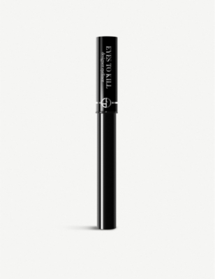 eyeliner armani