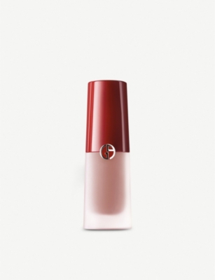 giorgio armani lip magnet lip freeze
