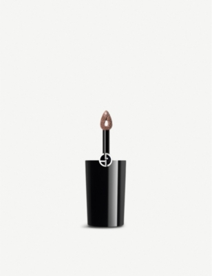 GIORGIO ARMANI: Eye Tint Renovation