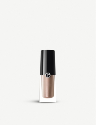 GIORGIO ARMANI GIORGIO ARMANI 11 EYE TINT RENOVATION,24192705