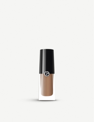 Giorgio Armani Eye Tint Renovation In 8