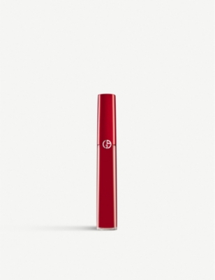 GIORGIO ARMANI: Lip Maestro 6.6ml