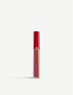 Lip Maestro 6.6ml - 501