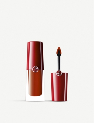 Lip Magnet - FOUR HUNDRED FOR ALL