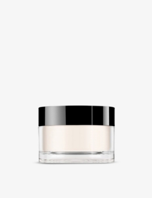 micro fil loose powder