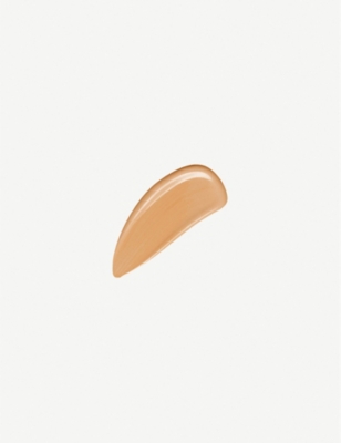 Shop Giorgio Armani 3.5 Luminous Silk Foundation 30ml