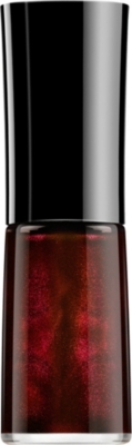 GIORGIO ARMANI   Nail Lacquer