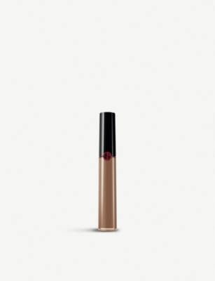 GIORGIO ARMANI: Power Fabric Concealer