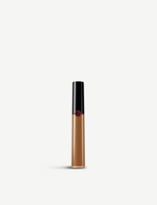 GIORGIO ARMANI - Luminous Silk Concealer 12ml 