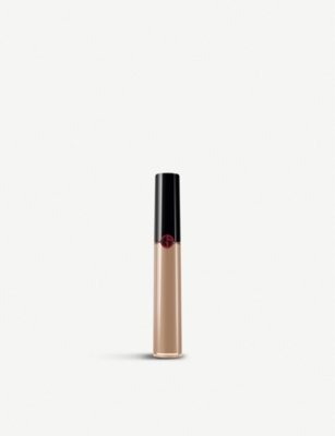 Giorgio armani outlet power fabric concealer