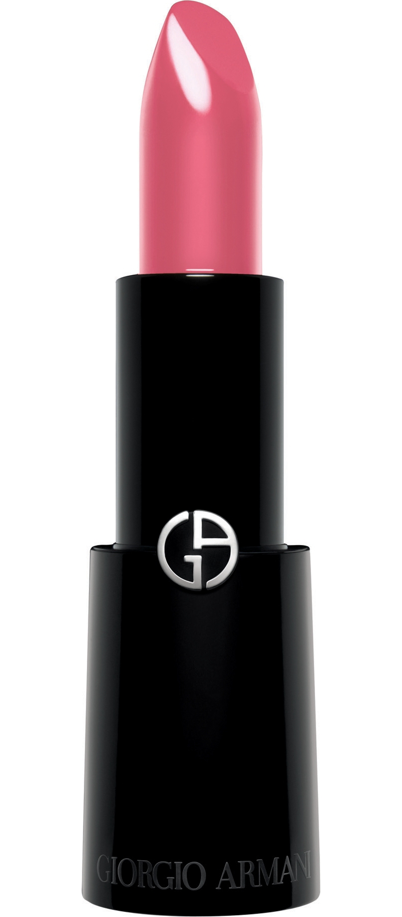 GIORGIO ARMANI   Rouge d'Armani lipstick