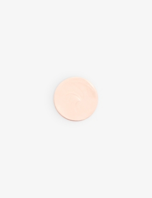 Nars Affogato Soft Matte Complete Concealer In Affogato