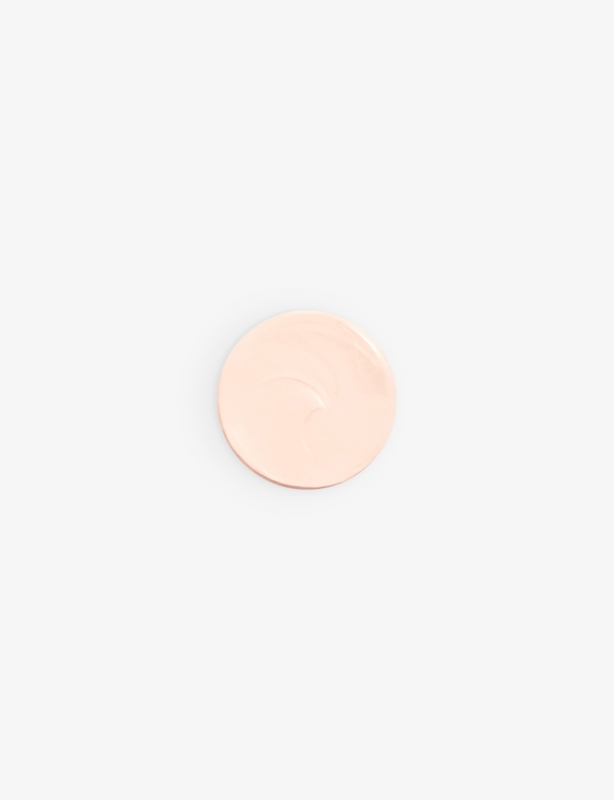Soft Matte Complete Concealer