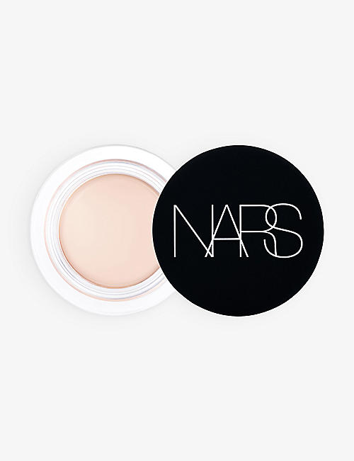 NARS: Soft Matte Complete Concealer