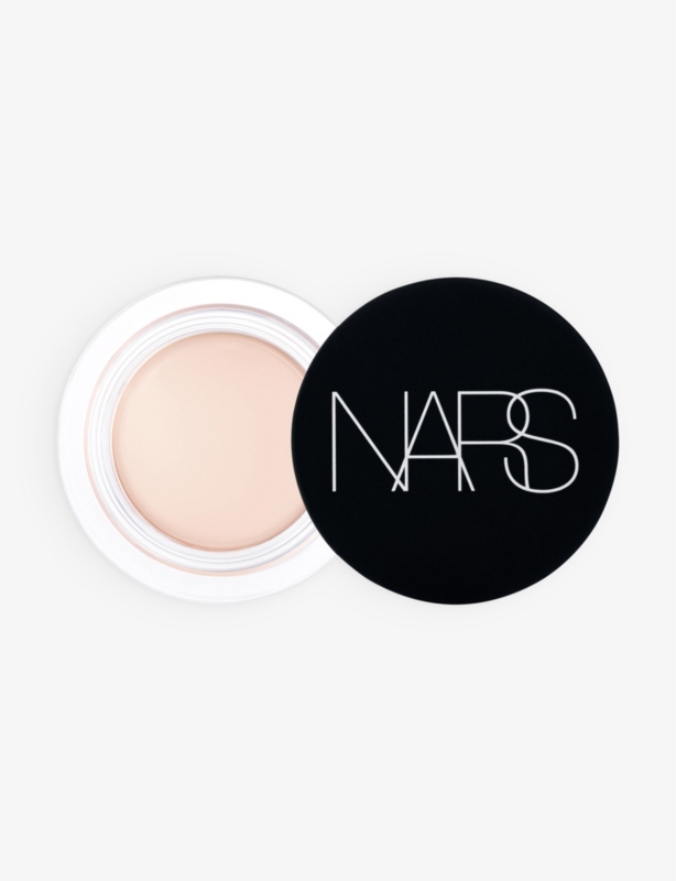 Soft Matte Complete Concealer