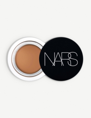 NARS Soft Matte Complete Concealer
