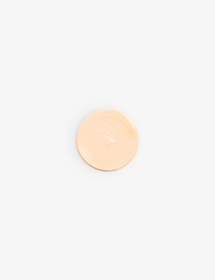 NARS: Soft Matte Complete Concealer