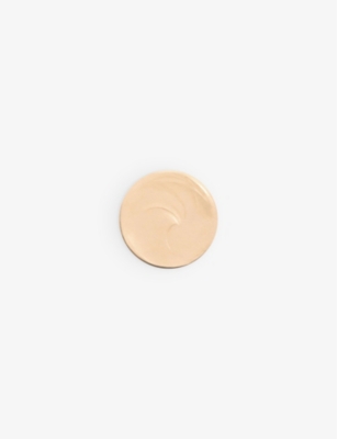 Nars Cafe Con Leche Soft Matte Complete Concealer In Cafe Con Leche