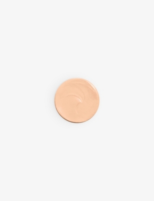 Nars Crema Catalana Soft Matte Complete Concealer In Crema Catalana