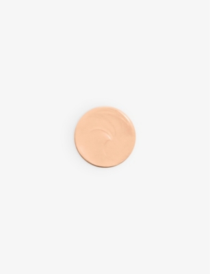 Shop Nars Crema Catalana Soft Matte Complete Concealer