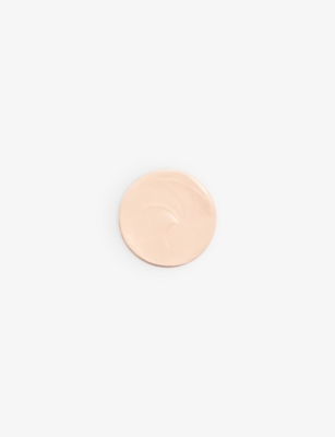 Nars Madeleine Soft Matte Complete Concealer In Madeleine