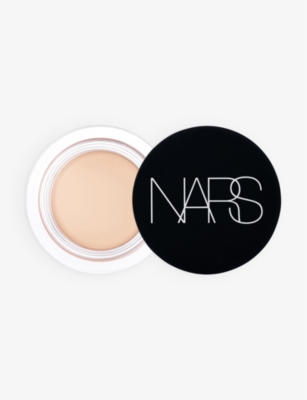 Nars Madeleine Soft Matte Complete Concealer