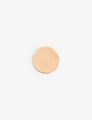 Nars Marron Glace Soft Matte Complete Concealer In Marron Glace