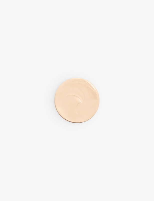 Soft Matte Complete Concealer