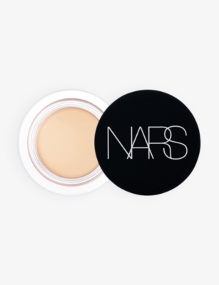 NARS: Soft Matte Complete Concealer