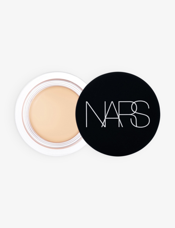 Soft Matte Complete Concealer