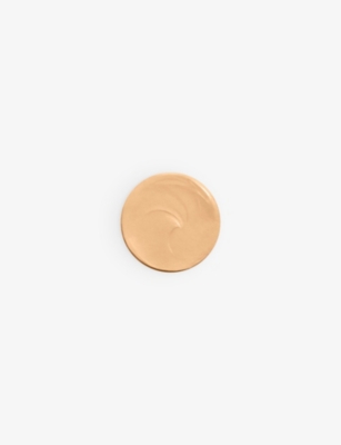 Nars Praline Soft Matte Complete Concealer In Praline