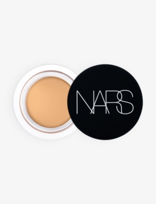 Nars Praline Soft Matte Complete Concealer