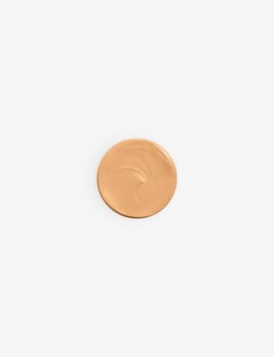 Nars Sucre Dorge Soft Matte Complete Concealer In Sucre Dorge