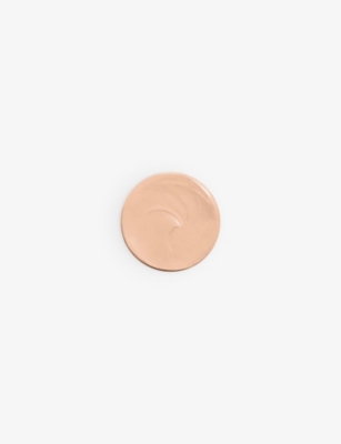 Nars Tiramisu Soft Matte Complete Concealer In Tiramisu