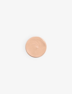 Shop Nars Tiramisu Soft Matte Complete Concealer