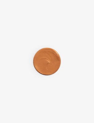 Nars Truffle Soft Matte Complete Concealer In Truffle