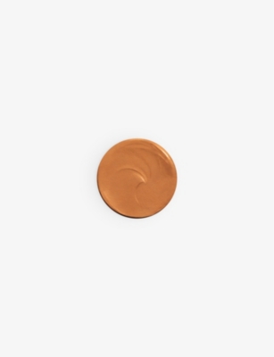 Shop Nars Soft Matte Complete Concealer In Truffle