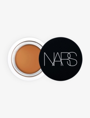 Nars Truffle Soft Matte Complete Concealer