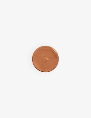 NARS ARS WALNUT SOFT MATTE COMPLETE CONCEALER 65430478