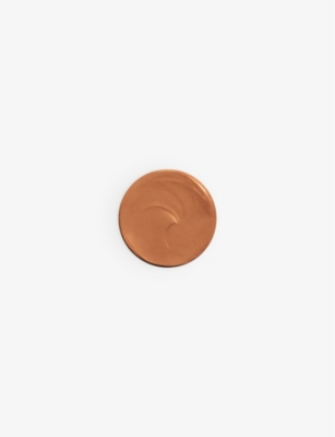 Shop Nars Walnut Soft Matte Complete Concealer